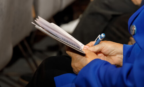 V Межрегиональная научно-практическая конференция «Енисейский урологический форум-2025»